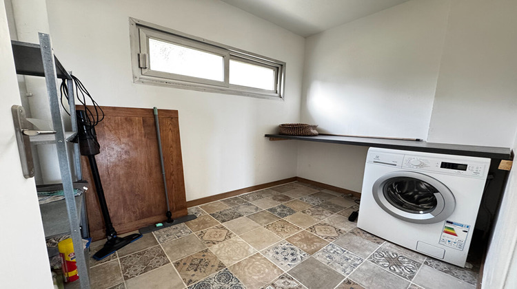 Ma-Cabane - Vente Appartement SAINT-PRIEST-EN-JAREZ, 88 m²