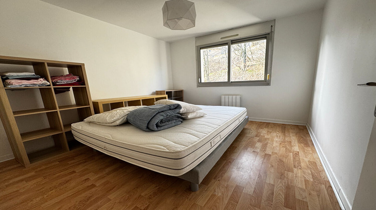 Ma-Cabane - Vente Appartement SAINT-PRIEST-EN-JAREZ, 88 m²