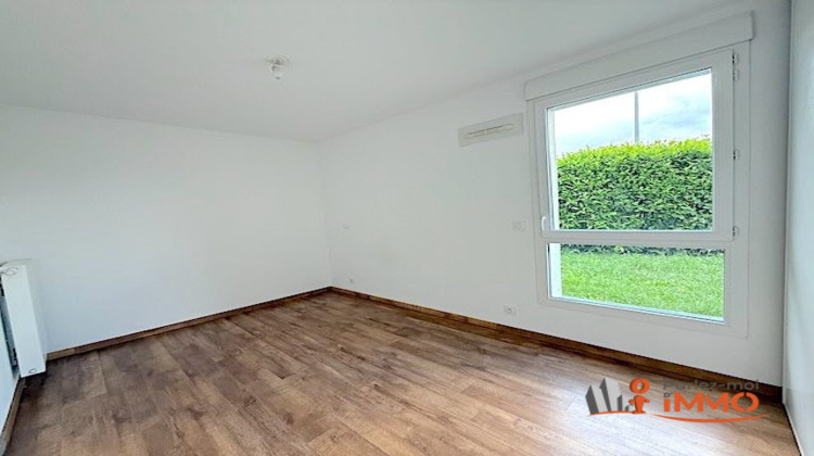 Ma-Cabane - Vente Appartement Saint-Priest-en-Jarez, 97 m²