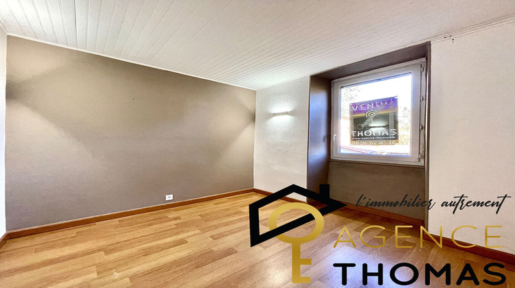 Ma-Cabane - Vente Appartement SAINT-PRIVAT, 71 m²