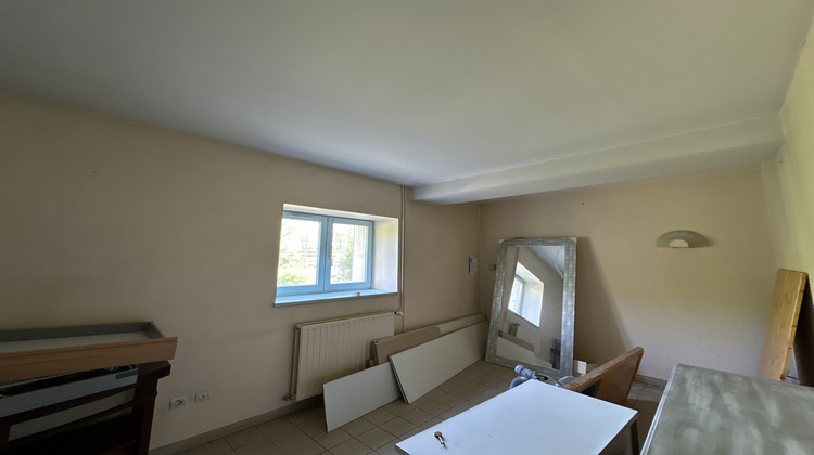 Ma-Cabane - Vente Appartement Saint-Prix, 46 m²