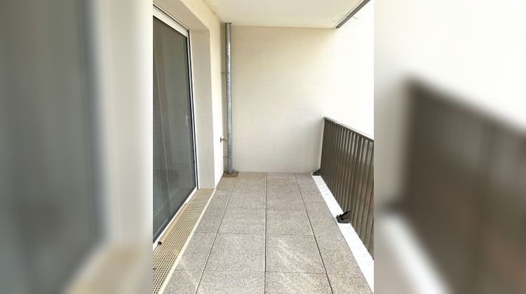 Ma-Cabane - Vente Appartement Saint-Pryvé-Saint-Mesmin, 65 m²