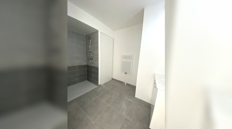 Ma-Cabane - Vente Appartement Saint-Pryvé-Saint-Mesmin, 65 m²