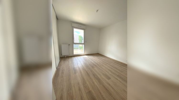 Ma-Cabane - Vente Appartement Saint-Pryvé-Saint-Mesmin, 65 m²