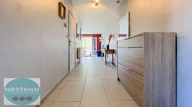 Ma-Cabane - Vente Appartement SAINT-PRYVE-SAINT-MESMIN, 51 m²