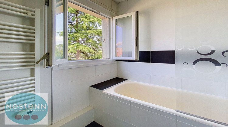 Ma-Cabane - Vente Appartement SAINT-PRYVE-SAINT-MESMIN, 51 m²