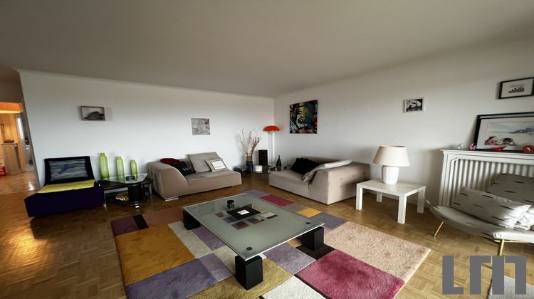 Ma-Cabane - Vente Appartement Saint-Quay-Portrieux, 103 m²