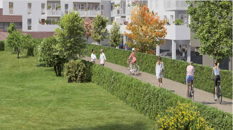 Ma-Cabane - Vente Appartement Saint-Quay-Portrieux, 58 m²