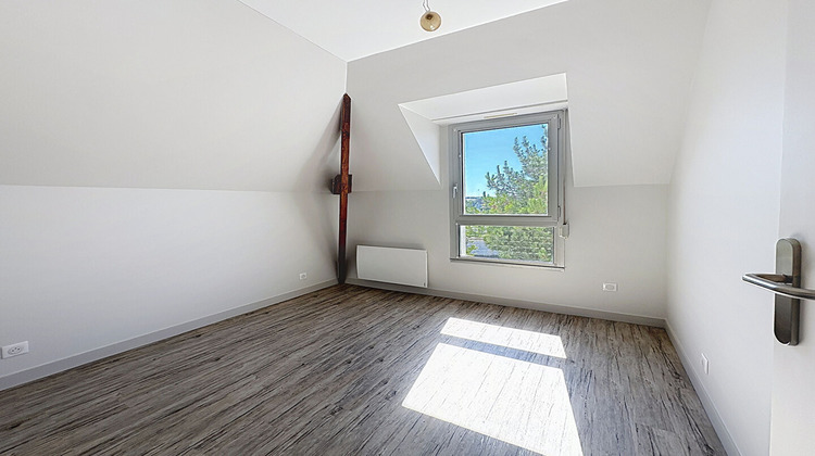 Ma-Cabane - Vente Appartement SAINT-QUAY-PORTRIEUX, 52 m²