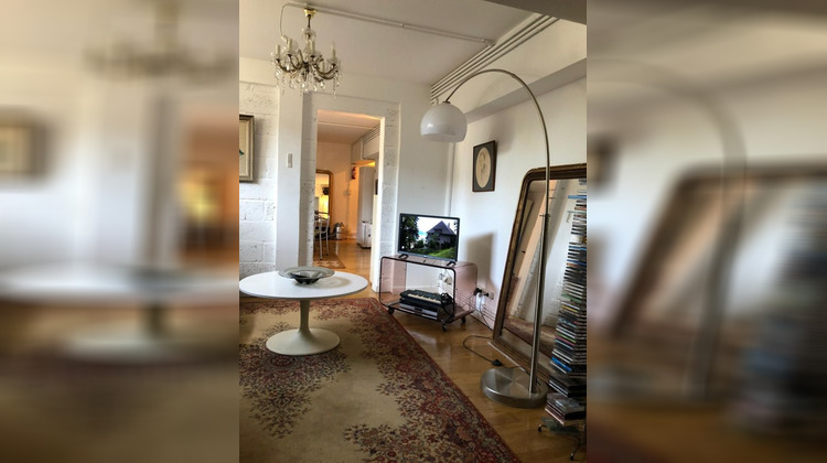 Ma-Cabane - Vente Appartement SAINT QUAY PORTRIEUX, 61 m²