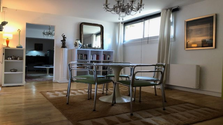 Ma-Cabane - Vente Appartement SAINT QUAY PORTRIEUX, 61 m²