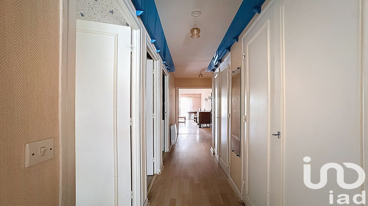 Ma-Cabane - Vente Appartement Saint-Quay-Portrieux, 56 m²