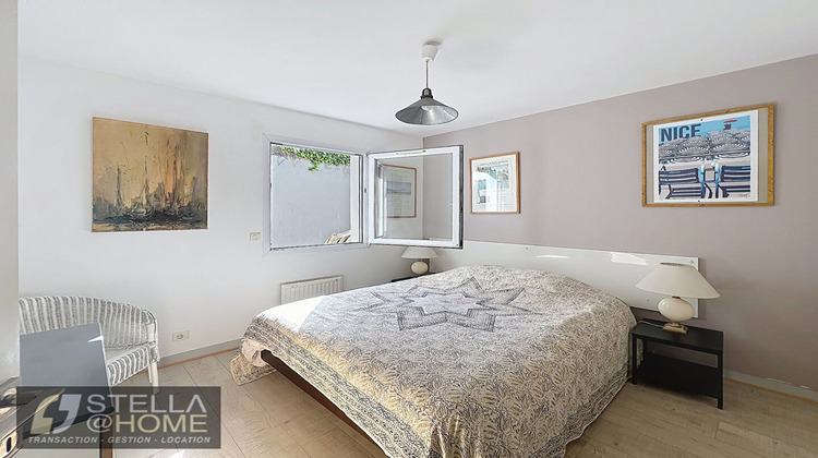 Ma-Cabane - Vente Appartement SAINT-QUAY-PORTRIEUX, 68 m²