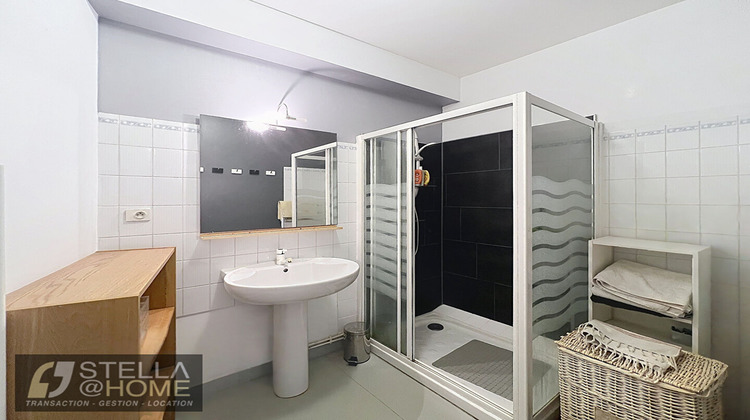 Ma-Cabane - Vente Appartement SAINT-QUAY-PORTRIEUX, 68 m²