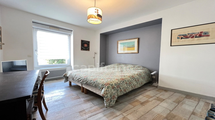 Ma-Cabane - Vente Appartement SAINT QUAY PORTRIEUX, 68 m²