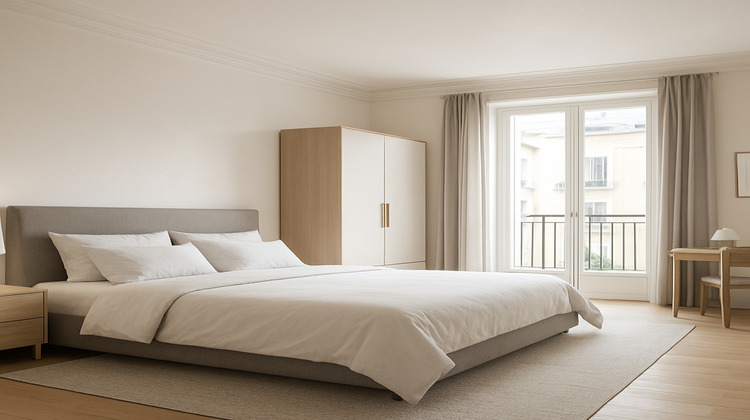 Ma-Cabane - Vente Appartement SAINT-QUAY-PORTRIEUX, 49 m²