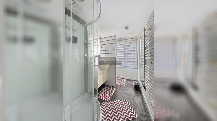 Ma-Cabane - Vente Appartement SAINT-QUAY-PORTRIEUX, 61 m²