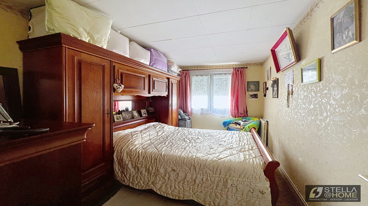 Ma-Cabane - Vente Appartement SAINT-QUAY-PORTRIEUX, 51 m²
