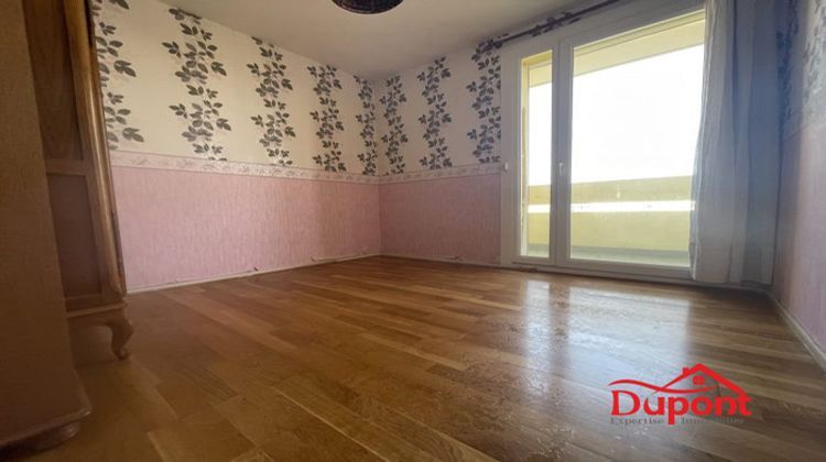 Ma-Cabane - Vente Appartement Saint-Quentin, 79 m²