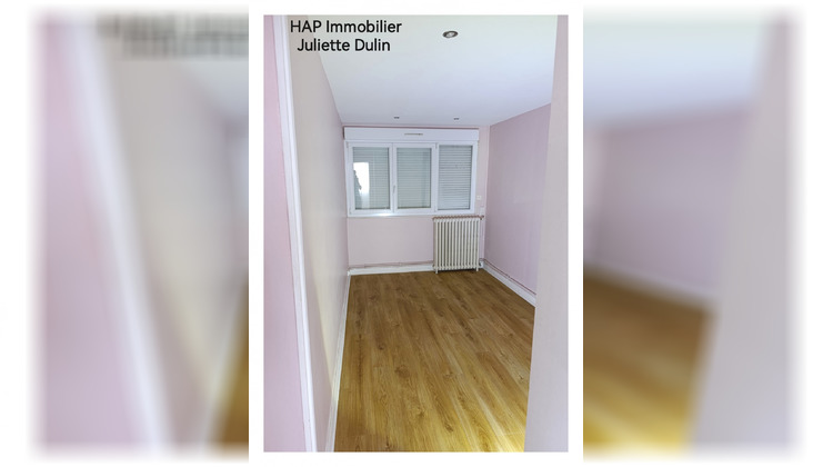 Ma-Cabane - Vente Appartement Saint-Quentin, 69 m²