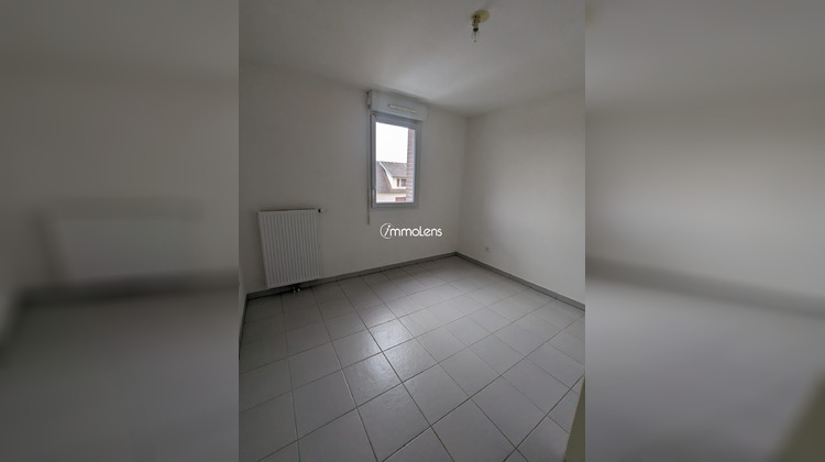 Ma-Cabane - Vente Appartement Saint-Quentin, 36 m²