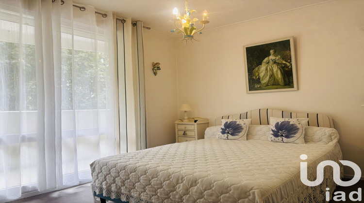 Ma-Cabane - Vente Appartement Saint-Quentin, 75 m²