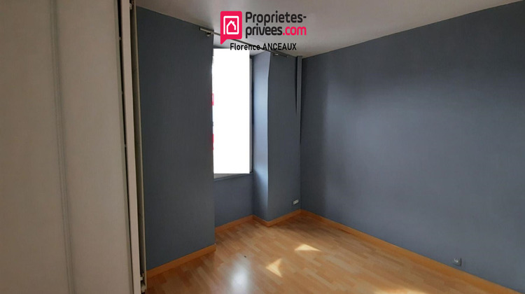 Ma-Cabane - Vente Appartement SAINT QUENTIN, 87 m²