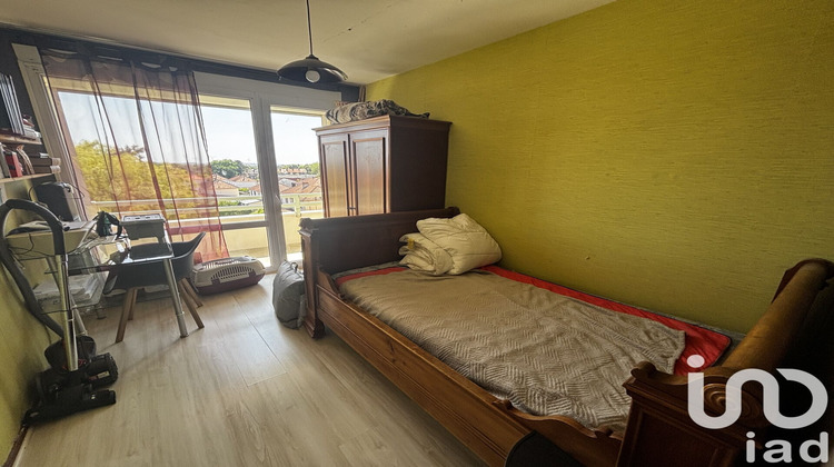 Ma-Cabane - Vente Appartement Saint-Quentin, 79 m²