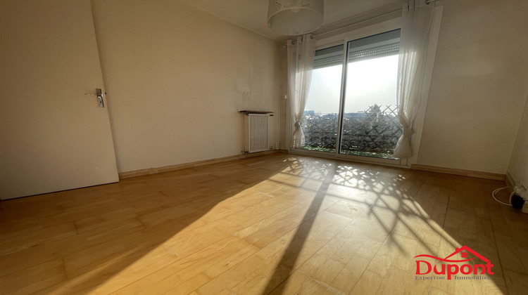 Ma-Cabane - Vente Appartement Saint-Quentin, 93 m²