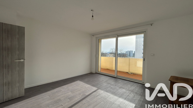 Ma-Cabane - Vente Appartement Saint-Quentin, 106 m²