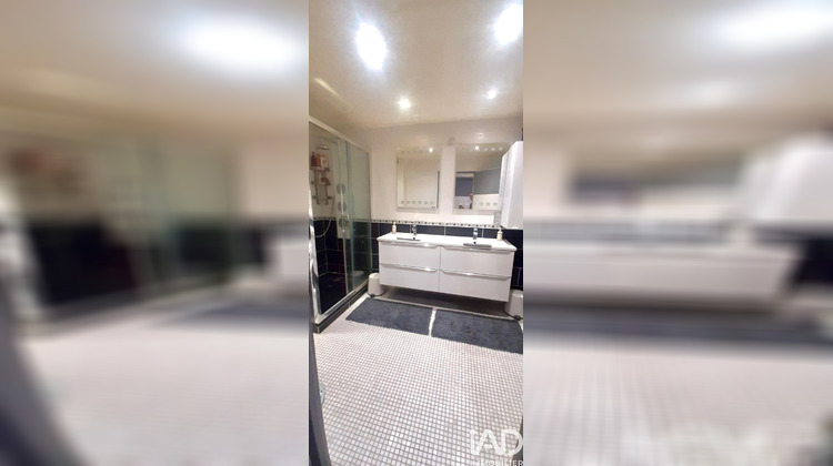 Ma-Cabane - Vente Appartement Saint-Quentin, 76 m²