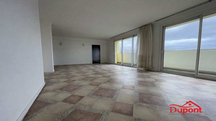 Ma-Cabane - Vente Appartement Saint-Quentin, 70 m²