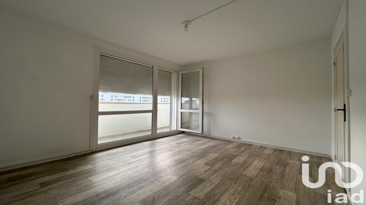 Ma-Cabane - Vente Appartement Saint-Quentin, 57 m²