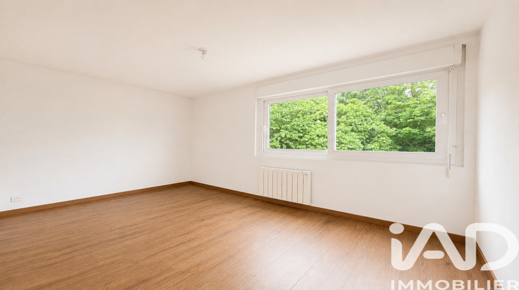 Ma-Cabane - Vente Appartement Saint-Quentin, 69 m²