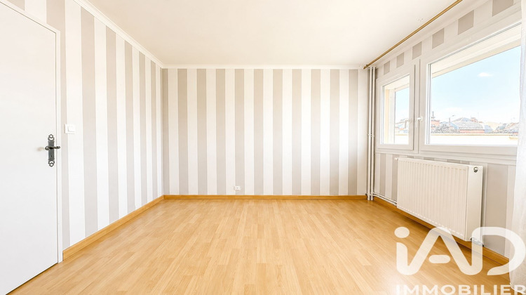 Ma-Cabane - Vente Appartement Saint-Quentin, 105 m²