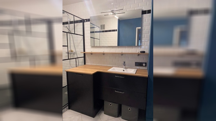 Ma-Cabane - Vente Appartement Saint-Quentin, 79 m²