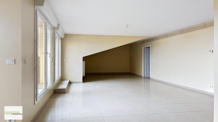 Ma-Cabane - Vente Appartement SAINT QUENTIN, 121 m²