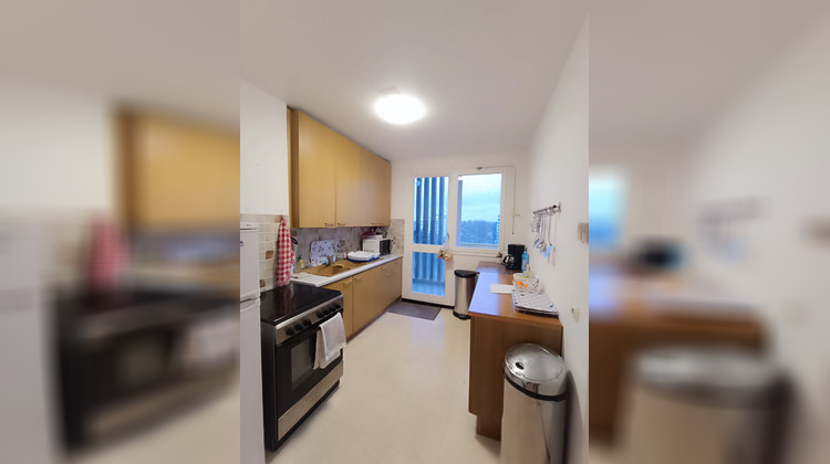 Ma-Cabane - Vente Appartement SAINT-QUENTIN, 74 m²