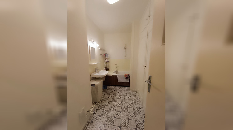 Ma-Cabane - Vente Appartement SAINT-QUENTIN, 74 m²