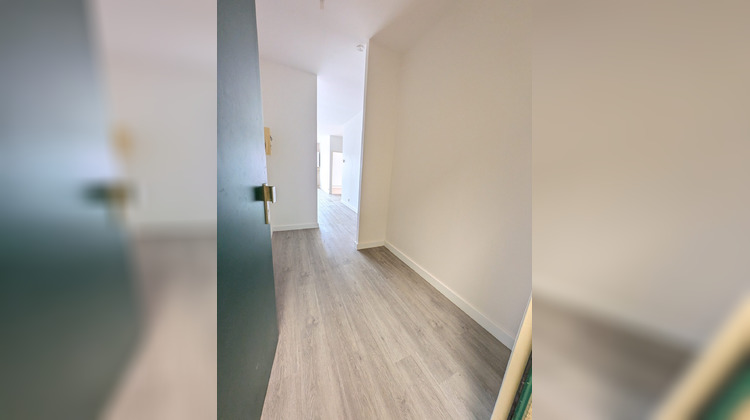 Ma-Cabane - Vente Appartement Saint-Quentin, 93 m²