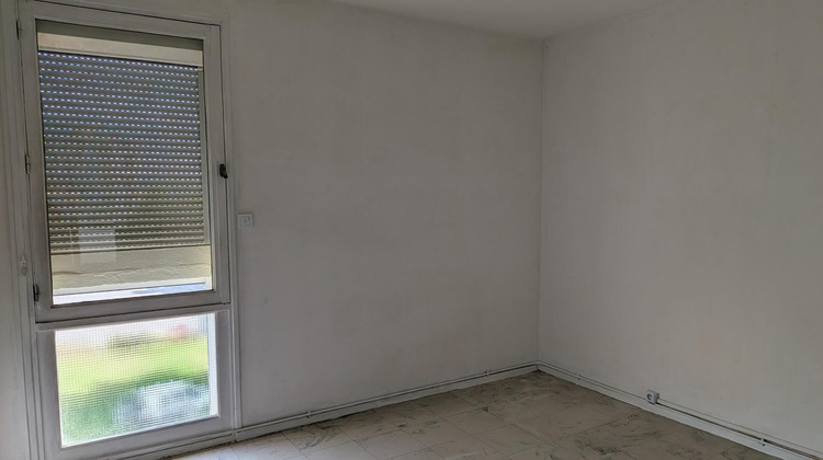 Ma-Cabane - Vente Appartement Saint-Quentin, 58 m²