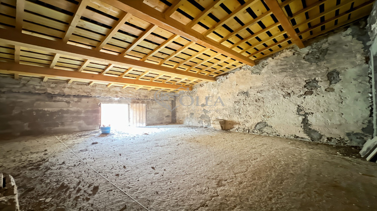 Ma-Cabane - Vente Appartement Saint-Quentin-la-Poterie, 117 m²
