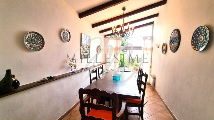 Ma-Cabane - Vente Appartement Saint-Raphaël, 65 m²