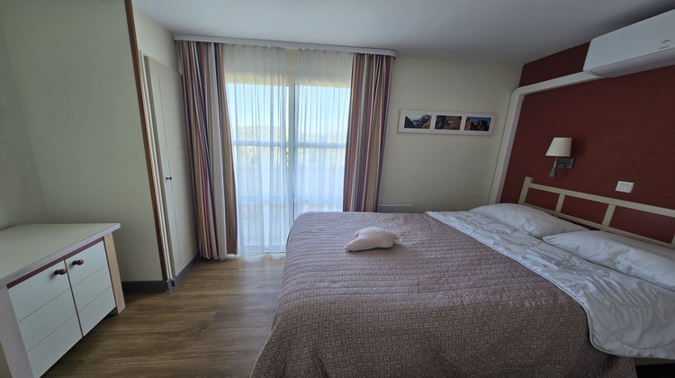 Ma-Cabane - Vente Appartement Saint-Raphaël, 42 m²