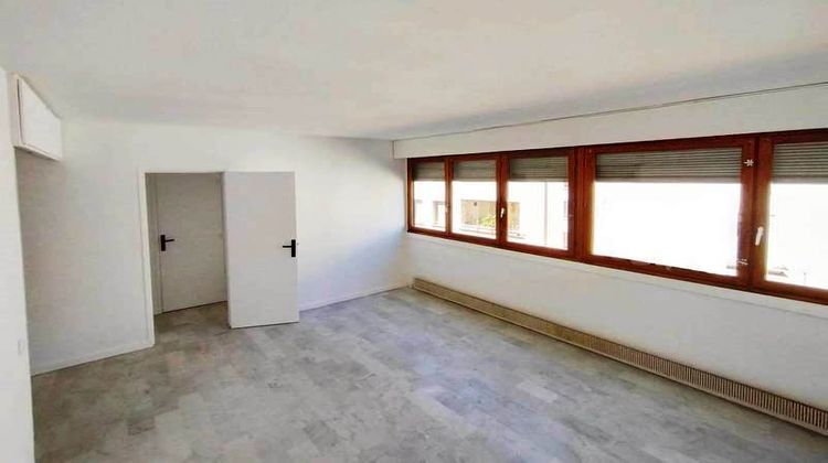 Ma-Cabane - Vente Appartement SAINT-RAPHAEL, 32 m²