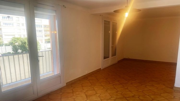 Ma-Cabane - Vente Appartement SAINT-RAPHAEL, 64 m²