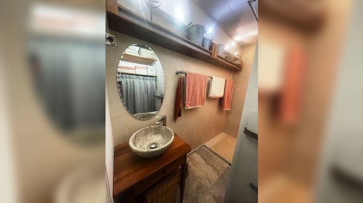 Ma-Cabane - Vente Appartement SAINT-RAPHAEL, 47 m²