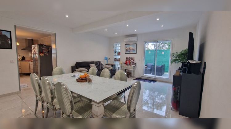 Ma-Cabane - Vente Appartement Saint-Raphaël, 85 m²