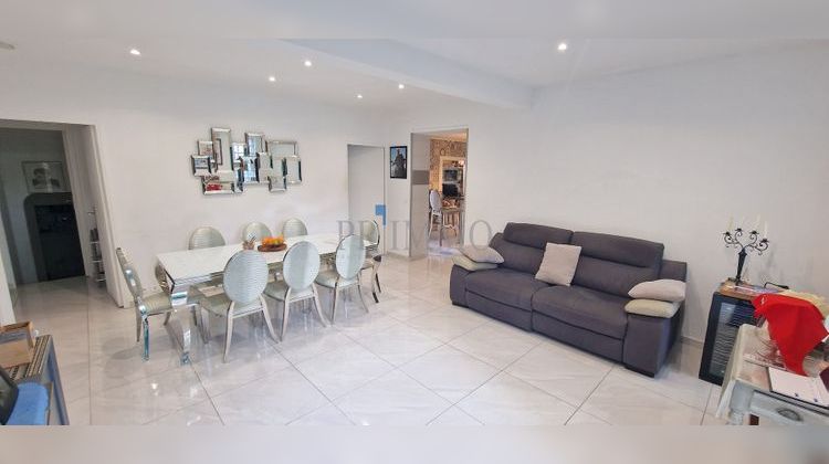 Ma-Cabane - Vente Appartement Saint-Raphaël, 85 m²