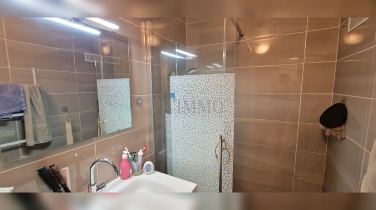 Ma-Cabane - Vente Appartement Saint-Raphaël, 85 m²